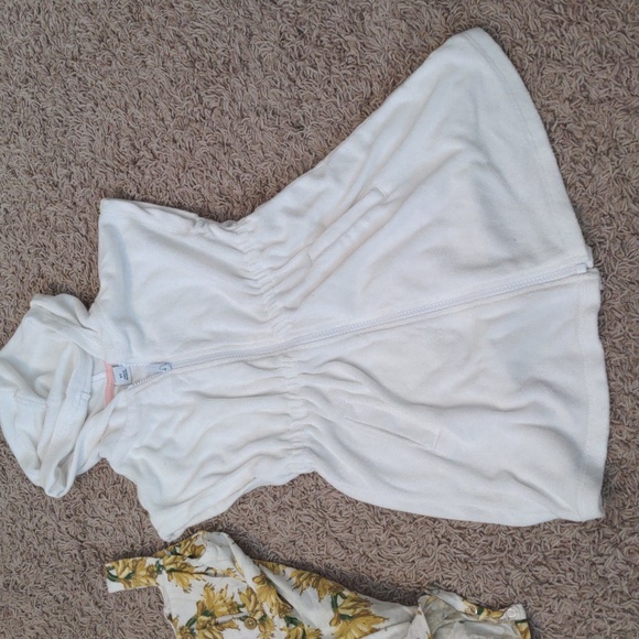 Summer 🌞 bundle - Picture 6 of 6